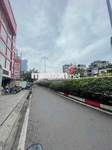 cho thuê căn hộ dịch vụ hậu giang chợ lớn 36m2 , bao gồm phí dịch vụ ,