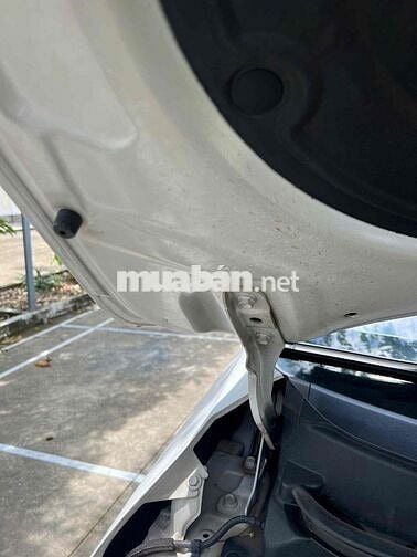 Kia Seltos 2021 1.4 DCT Premium - 78000 km