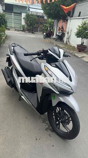 vario 150 bstp chính chủ