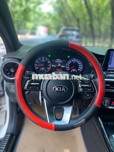 Kia Cerato 2.0premium 2022 số tự động