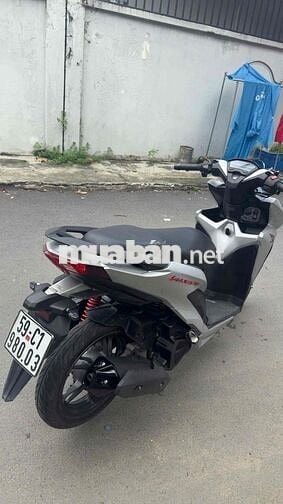 vario 150 bstp chính chủ