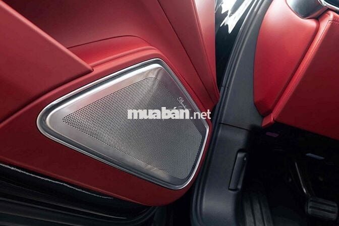 PORSCHE PANAMERA 4 sx2021 siêu cọp 👍