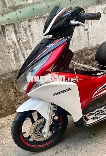 THANH LÝ AIR BLADE XE ĐẸP