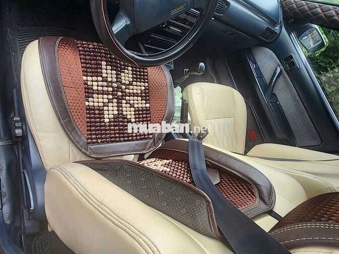 Cho thuê tự lái hoặc bán Camry cỏ máy móc ổn định