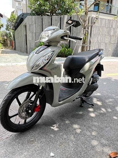 Bán Vision 2024👉Hỗ trợ góp 0 đồng