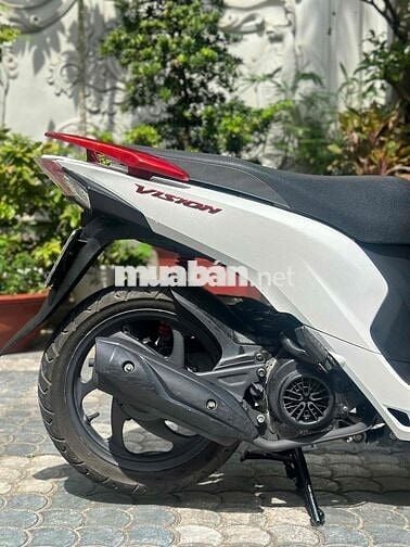 vision 2020 khóa smartkey bstp