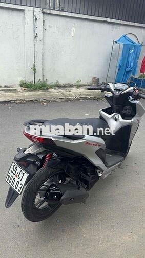 vario 150 bstp chính chủ