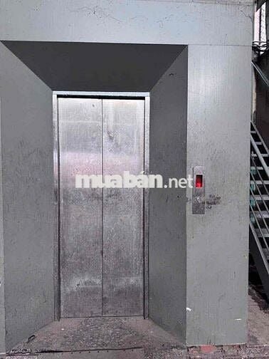 cho thuê căn hộ dịch vụ hậu giang chợ lớn 36m2 , bao gồm phí dịch vụ ,