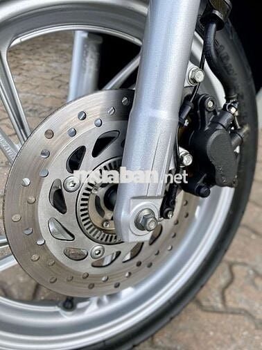 Honda SH 150i ABS 2020 chạy 12.000Km