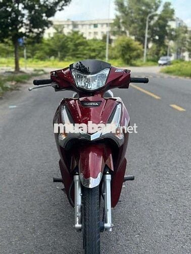 Honda fulled sản xuất 2022 ngay chủ giao cmnd chủ
