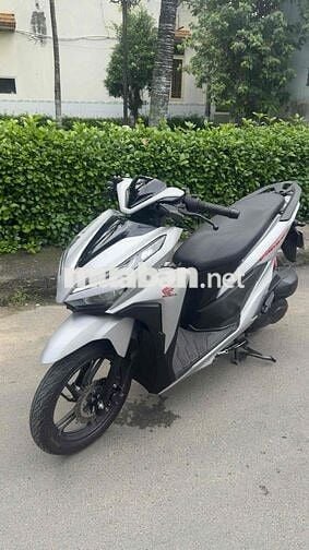 vario 150 bstp chính chủ