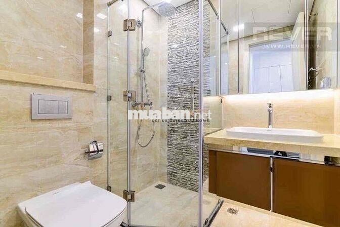 ✨ CHO THUÊ CĂN HỘ 2 PHÒNG NGỦ FULL - VINHOMES BASON QUẬN 1 ✨