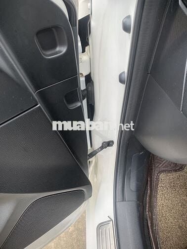 Mazda 3 2019 1.5L Luxury - 121000 km