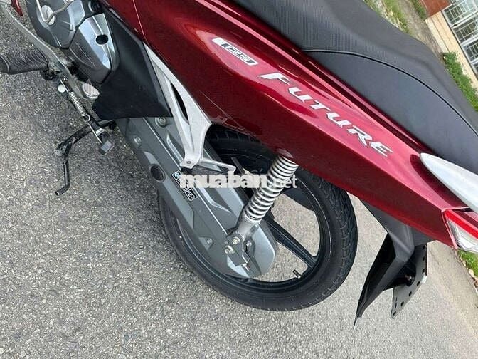Honda fulled sản xuất 2022 ngay chủ giao cmnd chủ