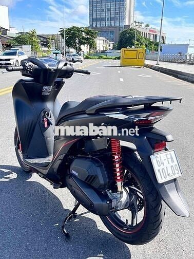 cần bán sh 160 phiên bản đặc biệt