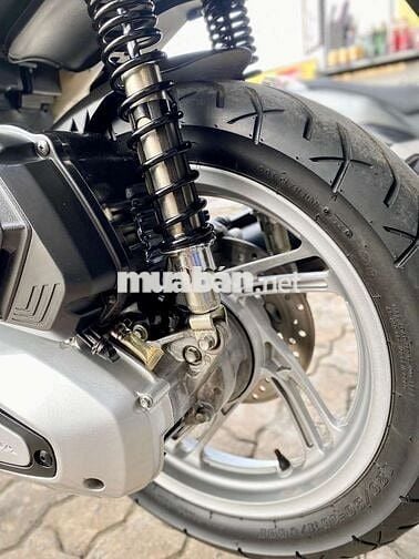 Honda SH 150i ABS 2020 chạy 12.000Km