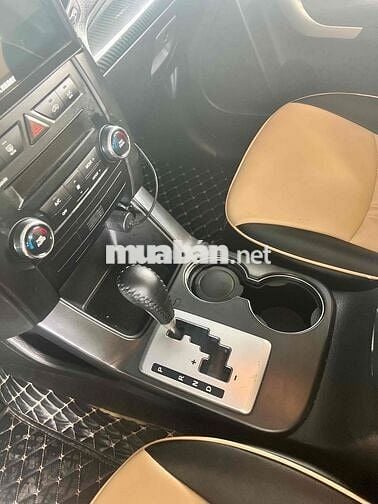 Kia Sorento 2012 GMT 2.4 2WD  siêu đẹp