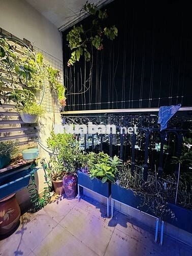 🏡NHỈNH 5 TỶ CÓ NGAY CĂN HỘ 2P NGỦ, BAN CÔNG THOÁNG SÁNG,SÁT TIMES CITY