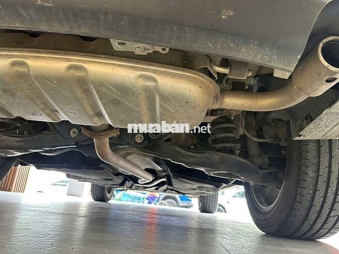 Mazda CX5 2019 2.0AT,1 cầu,màu trắng,đi 58.000 km
