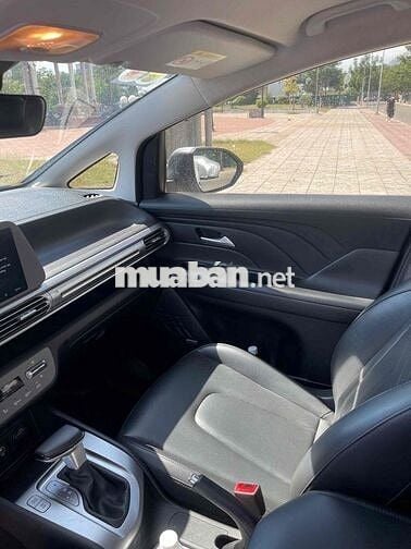 Hyundai Stargazer 2022 bản 6 ghế  cao cấp nhất