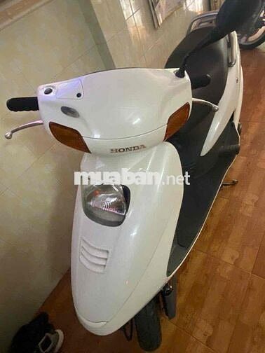 XE MUA MỚI NHẬP ĐĂNG KÝ LẦN ĐẦU 2009