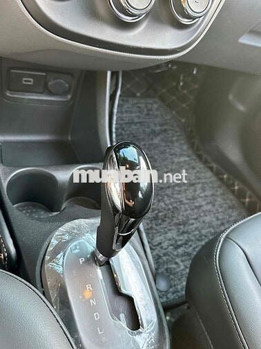 VinFast Fadil 2021 1.4 AT - 33000 km