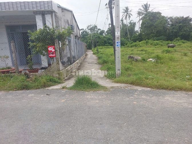 10x32 nhà và đất tại phường Gò Dầu. sổ hồng riêng. 1,1 tỷ 