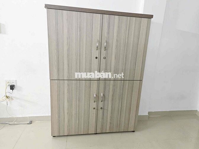 [CHDV] DUPLEX SINH VIÊN NGAY CẦU NGUYỄN TRI PHƯƠNG, GẦN UEH SGU DHSP