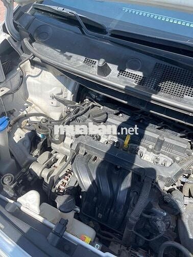 Hyundai Stargazer 2022 bản 6 ghế  cao cấp nhất