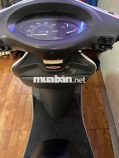 XE MUA MỚI NHẬP ĐĂNG KÝ LẦN ĐẦU 2009