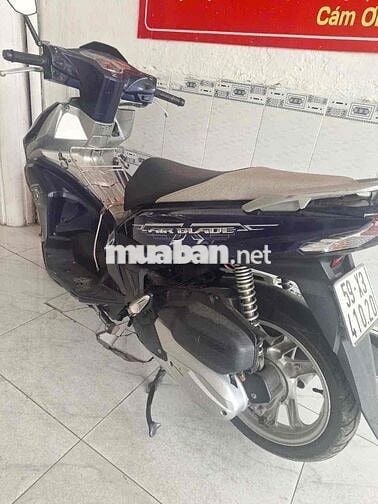 AB 2019 nguyên zin khoá smarkey