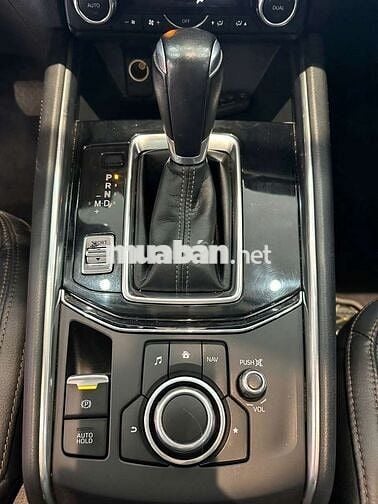 Mazda CX5 2019 2.0AT,1 cầu,màu trắng,đi 58.000 km