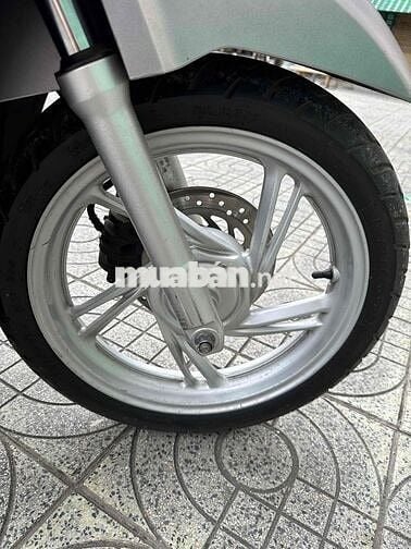 cần bán xe sh 2017 125cc chính chủ biển số thành p