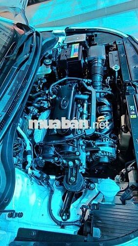 Hyundai Accent 2022 1.4 AT Đặc Biệt - 61000 km
