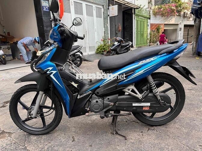 Bán wave rsx fi 2020 bstp bánh mâm thắng đĩa
