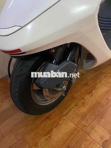 XE MUA MỚI NHẬP ĐĂNG KÝ LẦN ĐẦU 2009