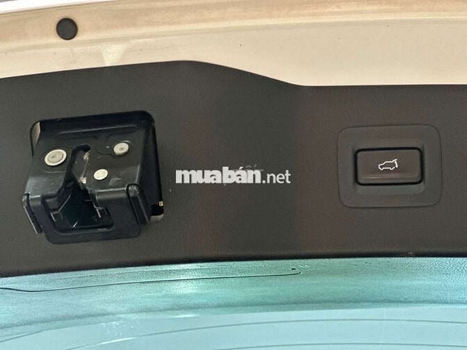 Mazda CX5 2019 2.0AT,1 cầu,màu trắng,đi 58.000 km