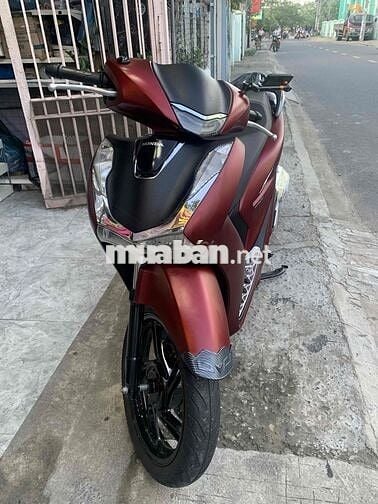 bán sh 150i 2023 còn rất mới