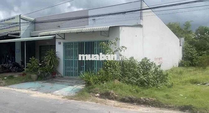 cần bán mảnh đất vườn ở sài gòn để về quê