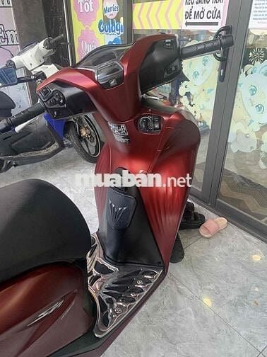 bán sh 150i 2023 còn rất mới