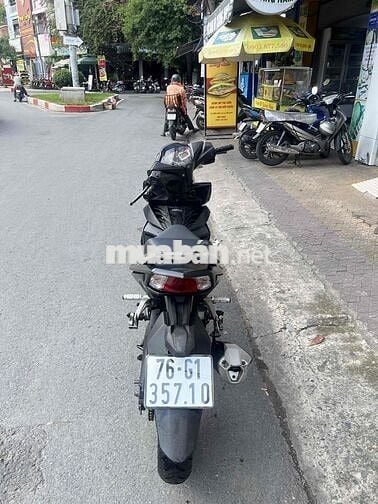 Winner V1 2018 Lên Smkey, Odo 38.000,Máy Cực Chất.