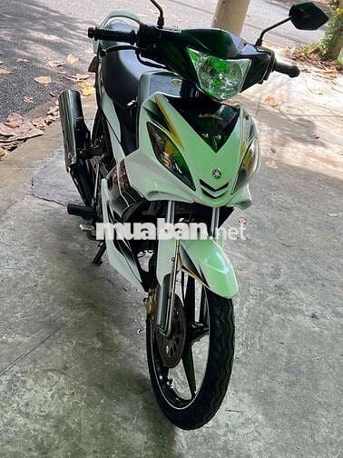 Bán exciter 1s9a xuống áo chính chủ xe đẹp máy êm