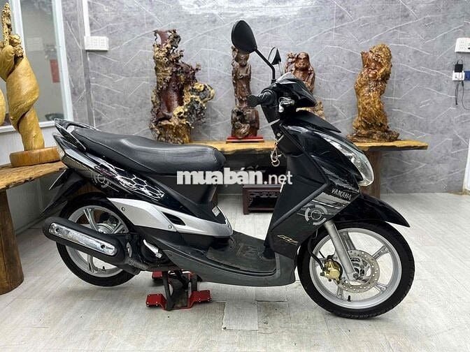 👉Ultimo chính chủ bstp máy zin bao êm