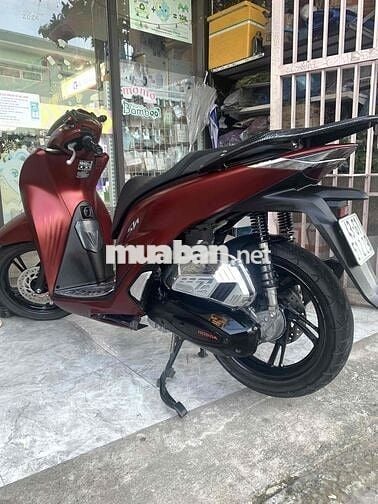 bán sh 150i 2023 còn rất mới
