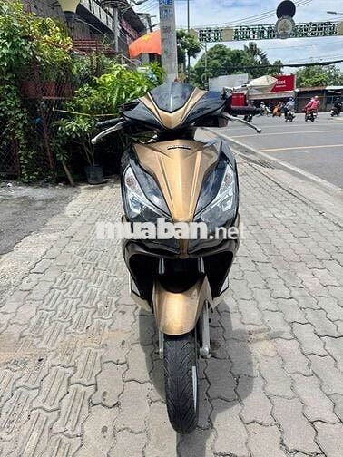 [THANH LÝ] Honda Airblade 2013