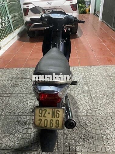 CẦN BÁN XE ANGEL SYM ÊM RU MỚI KENG