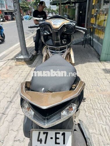 [THANH LÝ] Honda Airblade 2013