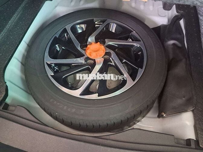 Bán Xe Vios2021 Tự Đông mẩu mới