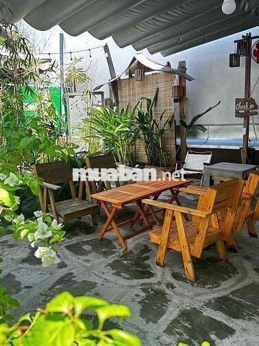 Sang nhượng hoặc cho thuê mặt bằng kinh doanh