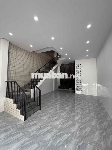 CHO THUÊ NHÀ KDC THỚI NHỰT ĐƯỜNG PHẠM THẾ HIỂN